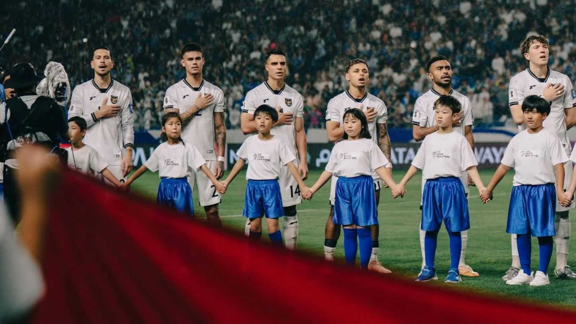 FIFA Rilis Daftar Lengkap Peserta FIFA Series 2026 dengan Format Baru